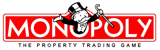 Monopoly for EPOC32